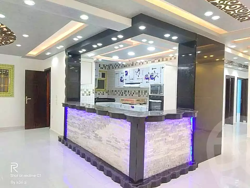 https://aqarmap.com.eg/en/listing/6779008-for-sale-cairo-el-haram-el-lebeny