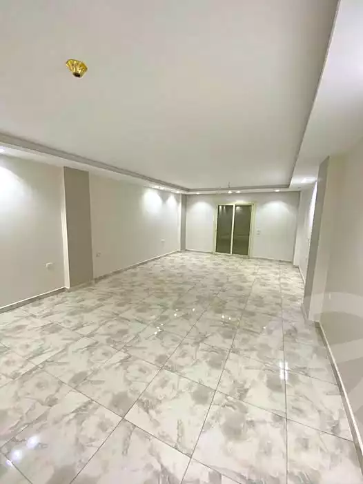 https://aqarmap.com.eg/en/listing/6779010-for-rent-cairo-el-haram-el-maryotya