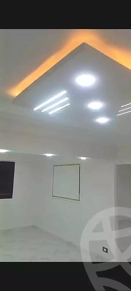 https://aqarmap.com.eg/ar/listing/6779013-for-sale-alexandria-l-jmy-lbytsh-abd-el-fattah-el-talkhawy