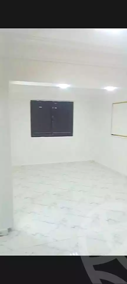 https://aqarmap.com.eg/ar/listing/6779013-for-sale-alexandria-l-jmy-lbytsh-abd-el-fattah-el-talkhawy