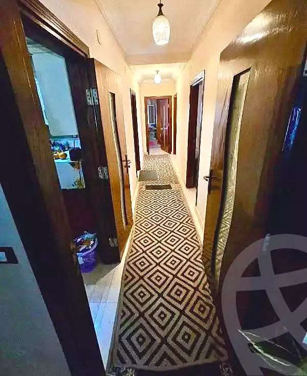 https://aqarmap.com.eg/en/listing/6779011-for-sale-alexandria-camp-cesar