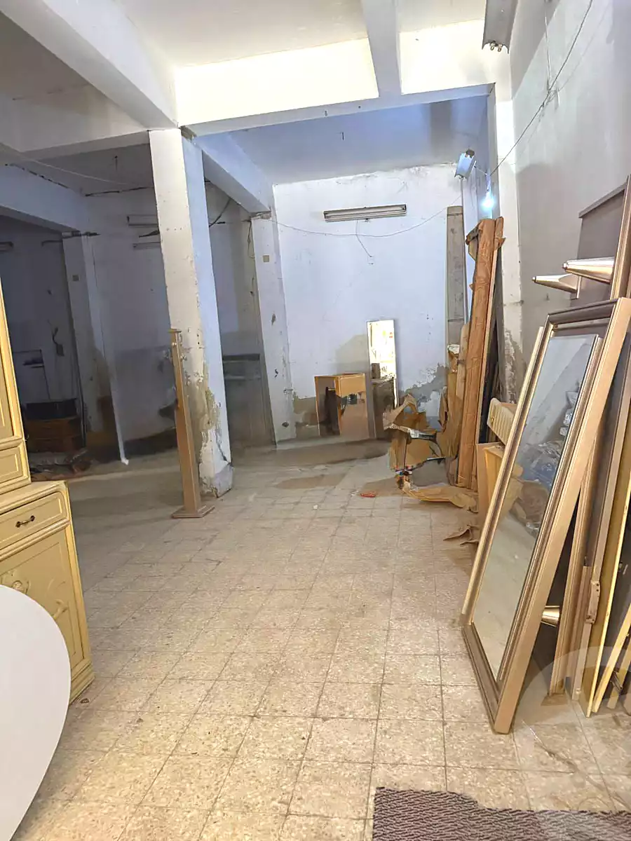 https://aqarmap.com.eg/ar/listing/6779016-for-sale-cairo-ain-shams-el-naam
