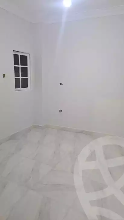https://aqarmap.com.eg/ar/listing/6779015-for-rent-cairo-nozha-2-el-khamseen-st