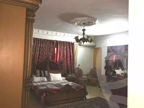 https://aqarmap.com.eg/ar/listing/6779001-for-sale-cairo-new-cairo-el-banafsg-el-banafsag-5-zakaria-ahmed-st