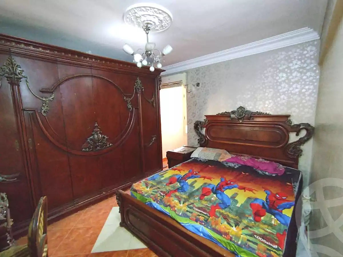 https://aqarmap.com.eg/en/listing/6779025-for-sale-cairo-el-zaytun-hadayek-el-zayton