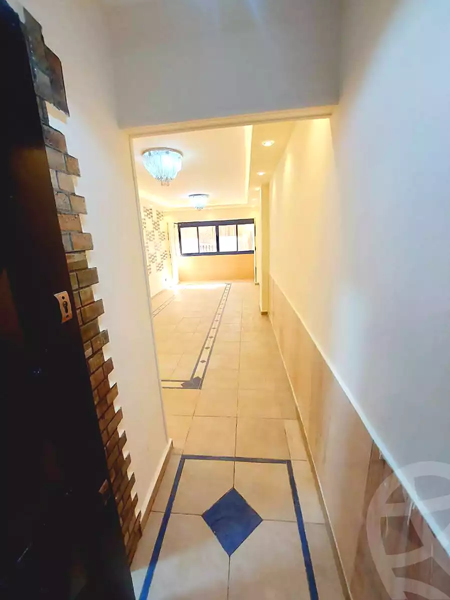 https://aqarmap.com.eg/ar/listing/6779024-for-sale-alexandria-camp-cesar