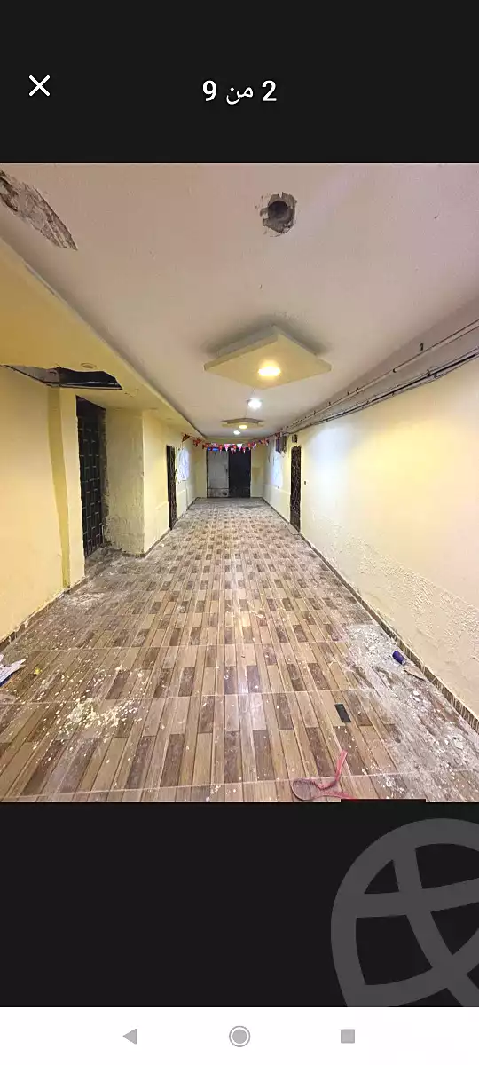 https://aqarmap.com.eg/ar/listing/6779022-for-sale-alexandria-l-jmy-lbytsh-al-aeda-al-kadema-st