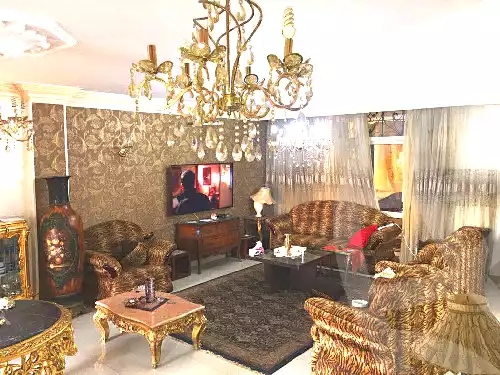 https://aqarmap.com.eg/ar/listing/6779001-for-sale-cairo-new-cairo-el-banafsg-el-banafsag-5-zakaria-ahmed-st