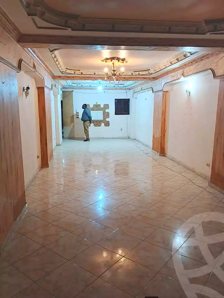 https://aqarmap.com.eg/ar/listing/6779041-for-sale-cairo-faisal-el-matbeaa-mohammed-salah-el-deen-st