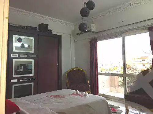 https://aqarmap.com.eg/ar/listing/6779001-for-sale-cairo-new-cairo-el-banafsg-el-banafsag-5-zakaria-ahmed-st