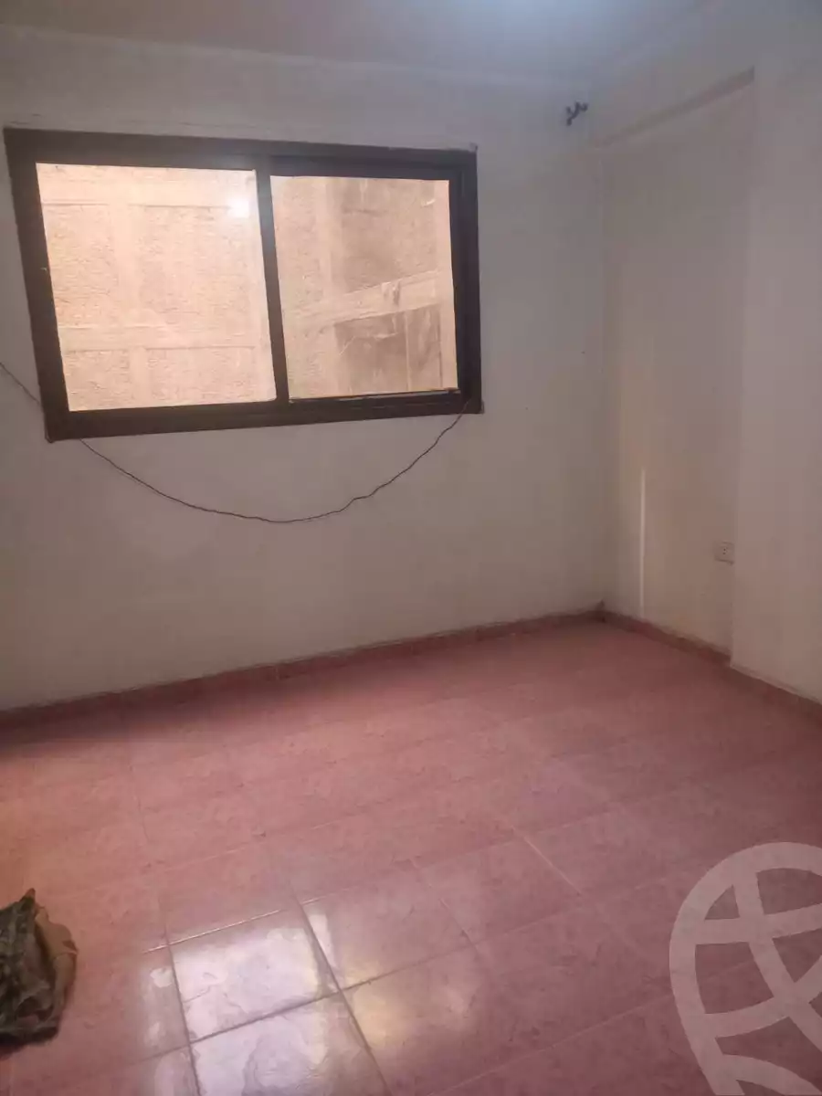 https://aqarmap.com.eg/ar/listing/6779049-for-sale-cairo-ain-shams-jsr-lswys-kamal-hegab-st
