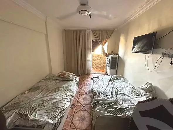 https://aqarmap.com.eg/ar/listing/6779054-for-sale-cairo-el-zaytun-lzytwn-lbhry-salim-al-awal-st