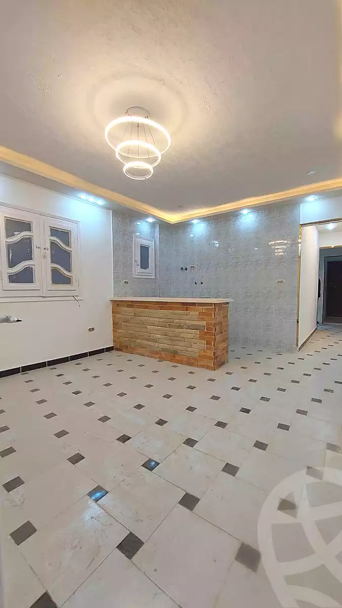 https://aqarmap.com.eg/en/listing/6779058-for-sale-alexandria-l-jmy-shataa-el-nakheel