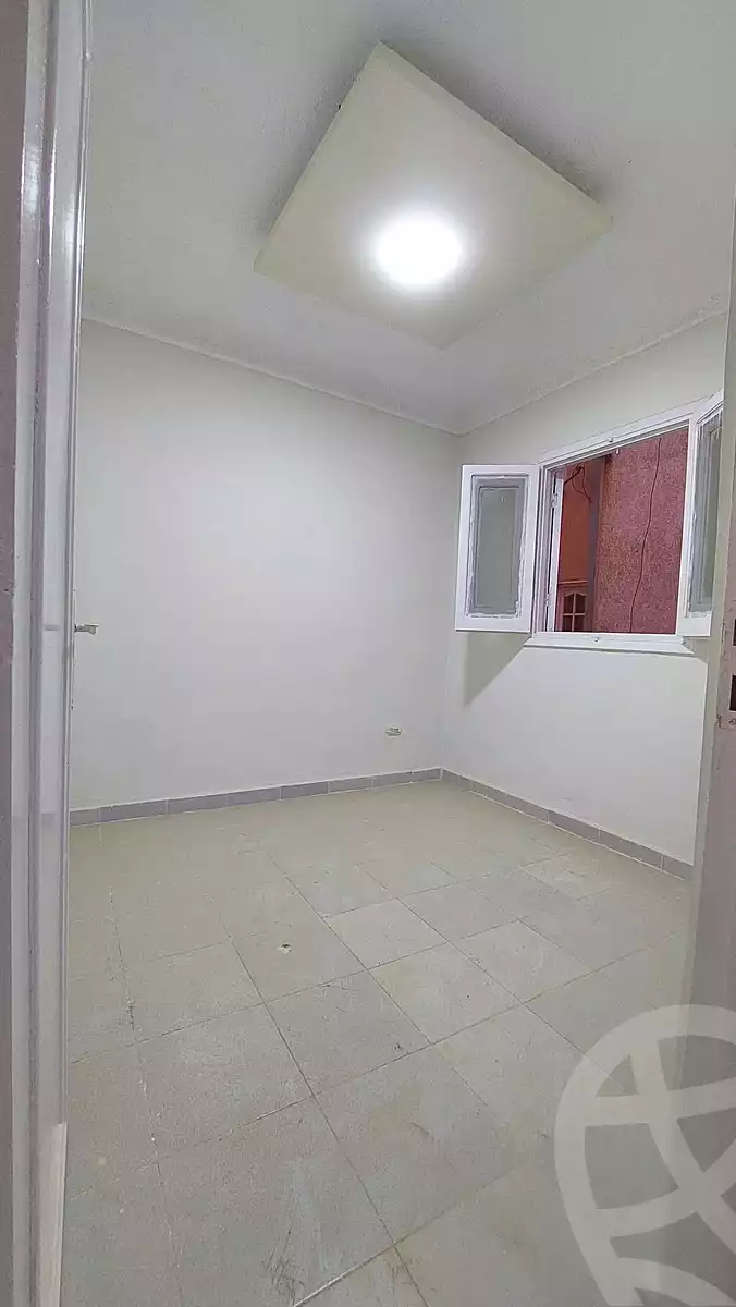https://aqarmap.com.eg/en/listing/6779058-for-sale-alexandria-l-jmy-shataa-el-nakheel