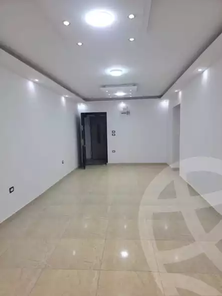 https://aqarmap.com.eg/ar/listing/6779062-for-sale-alexandria-miami-45-street