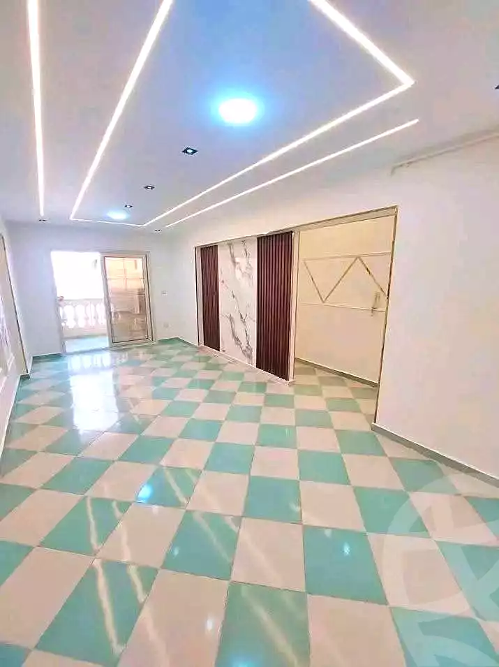 https://aqarmap.com.eg/en/listing/6779066-for-sale-alexandria-sydy-bshr