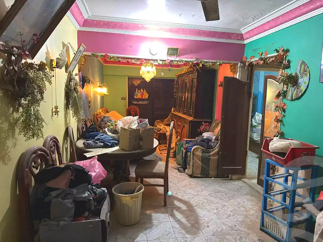 https://aqarmap.com.eg/en/listing/6779074-for-sale-cairo-nozha-2-el-khamseen-st