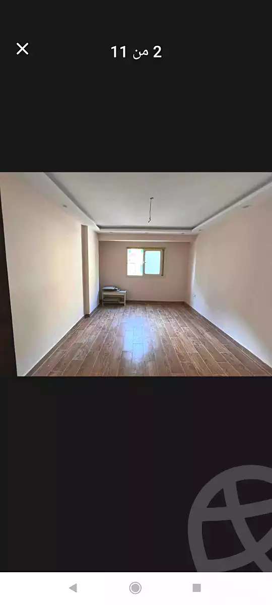 https://aqarmap.com.eg/ar/listing/6779073-for-rent-alexandria-camp-cesar-el-gaish-rd