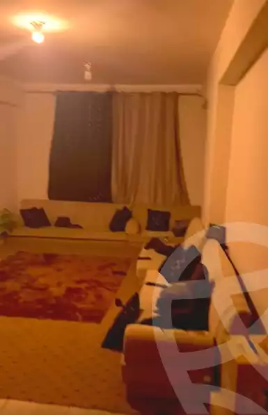 https://aqarmap.com.eg/ar/listing/6779072-for-sale-cairo-ain-shams-jsr-lswys