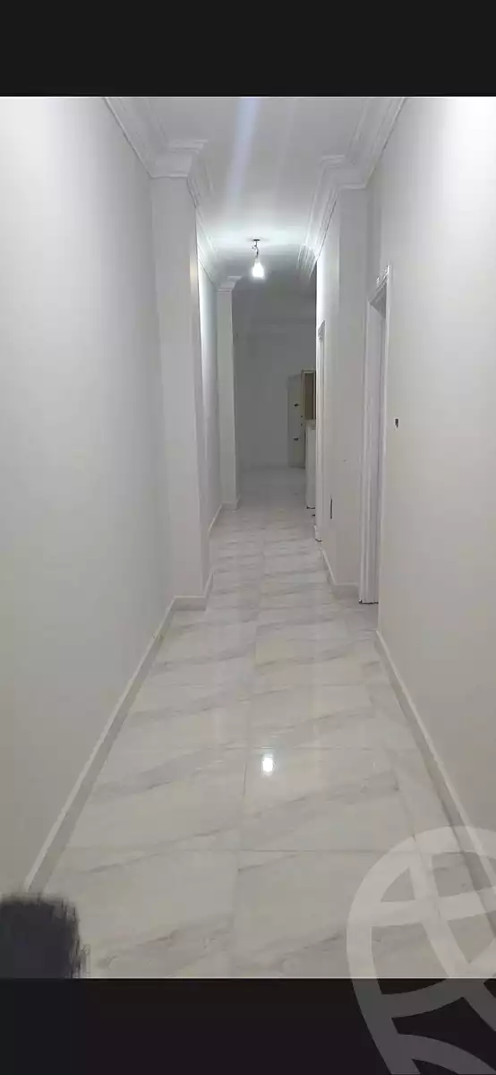 https://aqarmap.com.eg/ar/listing/6779061-for-rent-cairo-nozha-2-el-khamseen-st