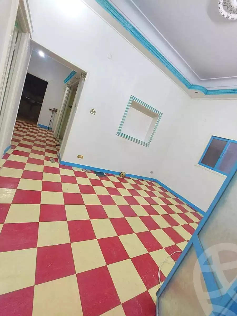 https://aqarmap.com.eg/ar/listing/6779075-for-sale-alexandria-bahray-el-anfoshy