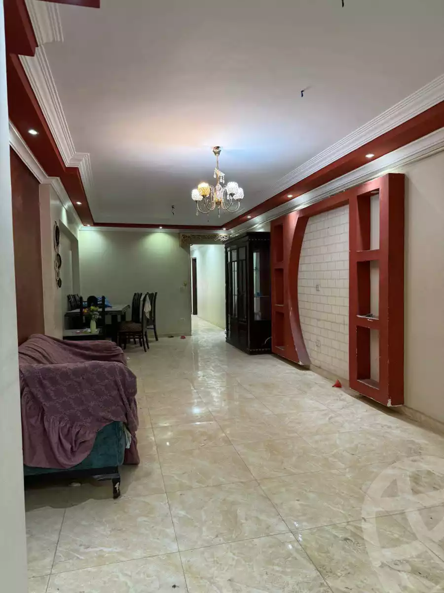 https://aqarmap.com.eg/en/listing/6779060-for-sale-cairo-ain-shams-jsr-lswys-el-arbaeen-st