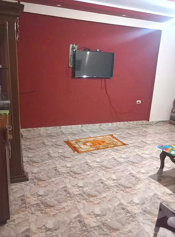 https://aqarmap.com.eg/ar/listing/6779082-for-sale-alexandria-lsywf-el-falki
