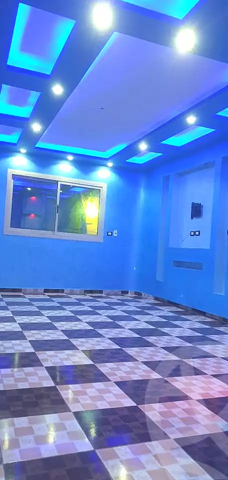 https://aqarmap.com.eg/en/listing/6779087-for-rent-cairo-el-marg-lmrj-ljdyd-el-gazira-st
