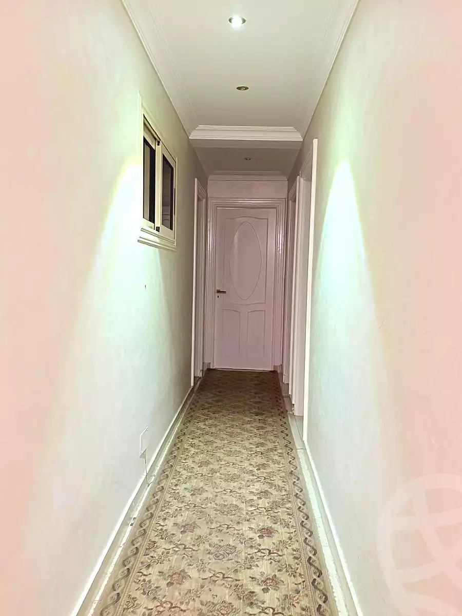 https://aqarmap.com.eg/ar/listing/6779086-for-sale-cairo-new-cairo-el-yassamin-el-yasmeen-8