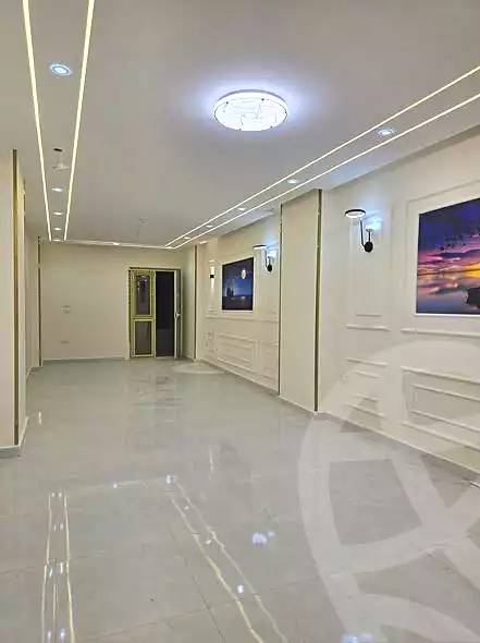 https://aqarmap.com.eg/en/listing/6779089-for-sale-cairo-el-haram-el-lebeny
