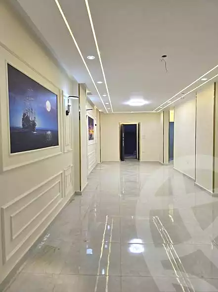 https://aqarmap.com.eg/en/listing/6779089-for-sale-cairo-el-haram-el-lebeny