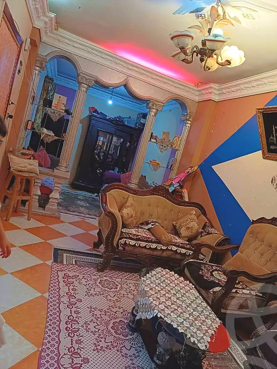 https://aqarmap.com.eg/ar/listing/6779088-for-sale-alexandria-bahray-el-anfoshy