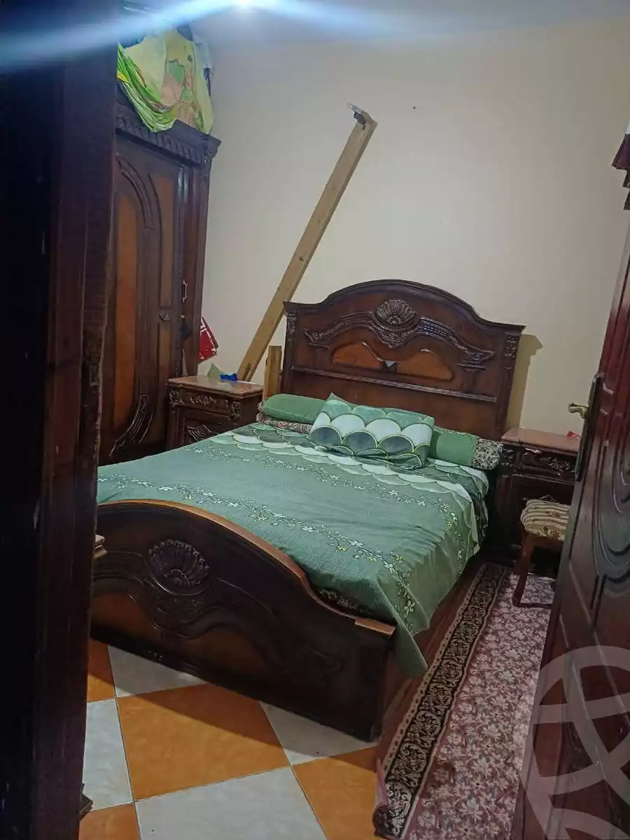 https://aqarmap.com.eg/ar/listing/6779088-for-sale-alexandria-bahray-el-anfoshy