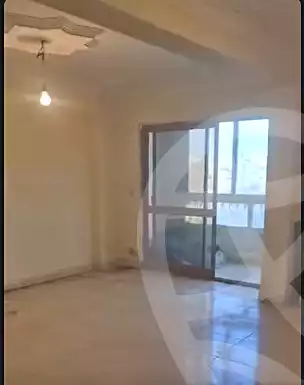 https://aqarmap.com.eg/ar/listing/6779079-for-sale-cairo-ain-shams-ain-shams-el-sharkia-ain-shams-st
