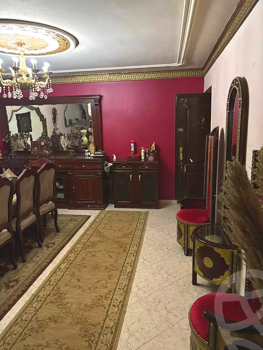 https://aqarmap.com.eg/en/listing/6779092-for-sale-cairo-helwan