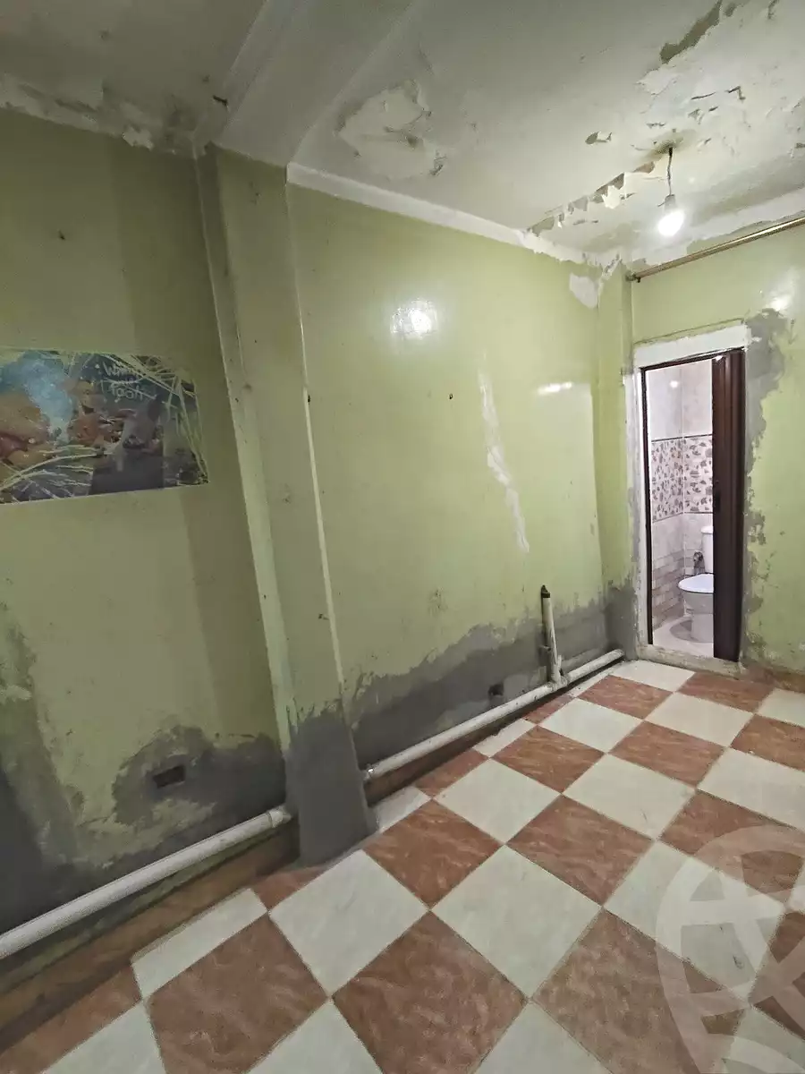 https://aqarmap.com.eg/ar/listing/6779101-for-sale-cairo-ain-shams-yn-shms-lgrby