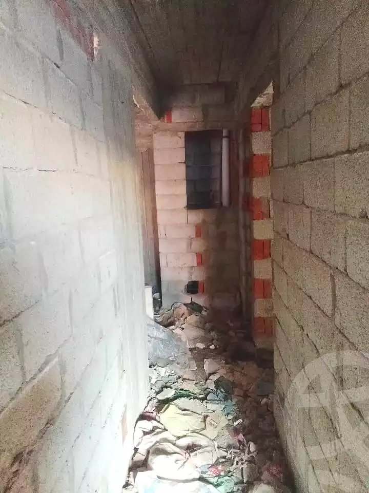 https://aqarmap.com.eg/en/listing/6779115-for-sale-alexandria-l-jmy-el-hanouvel