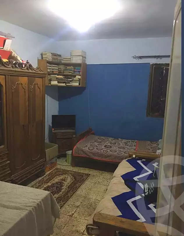 https://aqarmap.com.eg/ar/listing/6779111-for-sale-alexandria-l-jmy-lbytsh-khalil-ballw-st