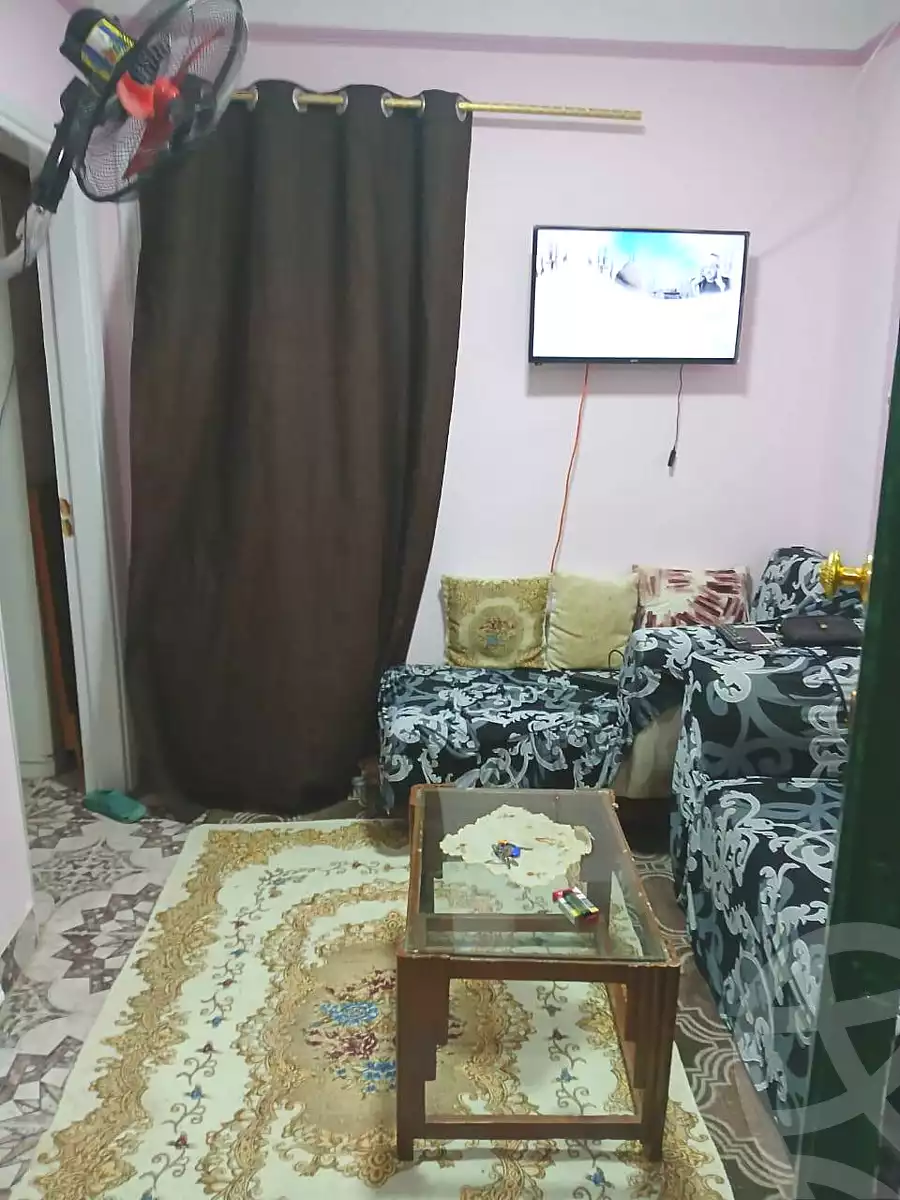 https://aqarmap.com.eg/ar/listing/6779117-for-sale-alexandria-bahray-el-anfoshy-sidi-nasr-el-deen-st