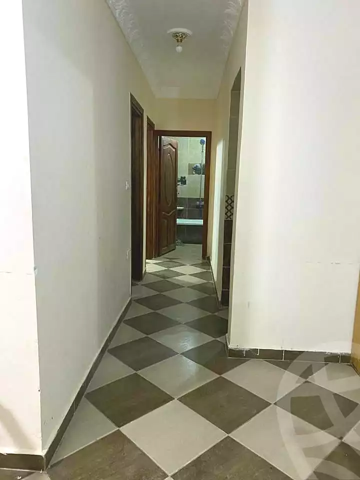 https://aqarmap.com.eg/ar/listing/6779116-for-sale-alexandria-l-jmy-lbytsh-bianchiii