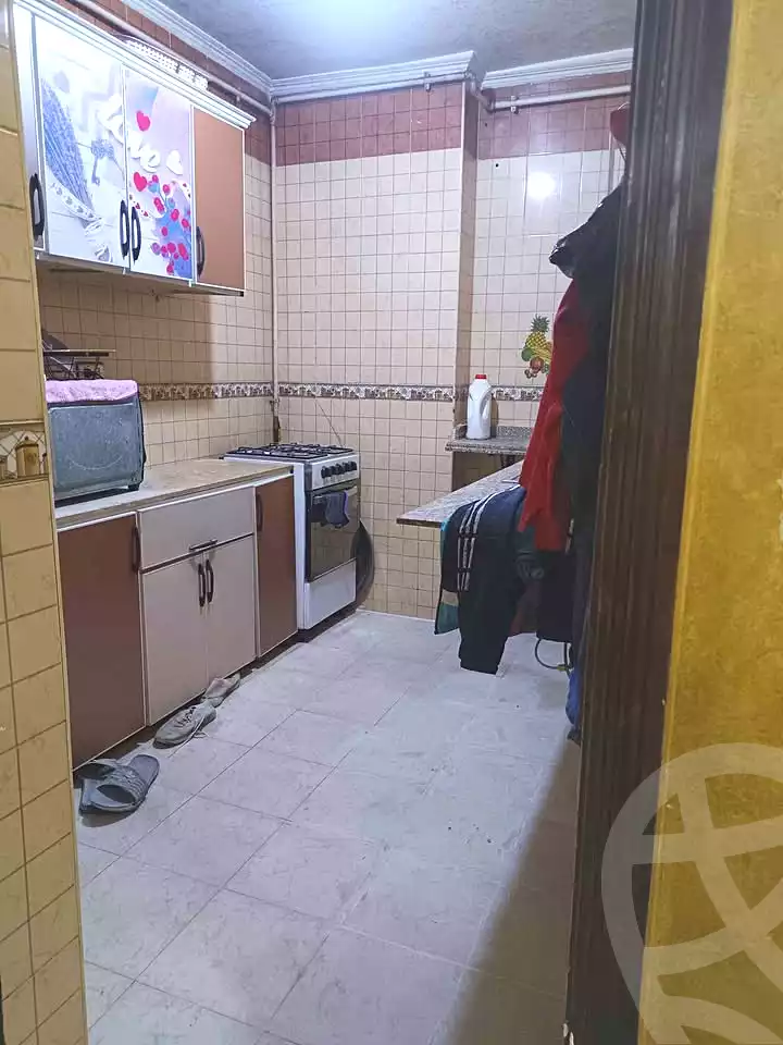 https://aqarmap.com.eg/ar/listing/6779122-for-sale-cairo-faisal-el-matbeaa-amr-ibn-al-aas-st