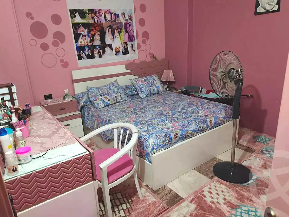 https://aqarmap.com.eg/en/listing/6779114-for-sale-cairo-helwan-hadayek-helwan