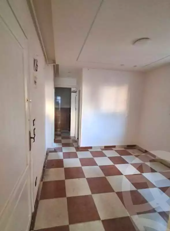https://aqarmap.com.eg/ar/listing/6779130-for-sale-alexandria-bahray-el-anfoshy
