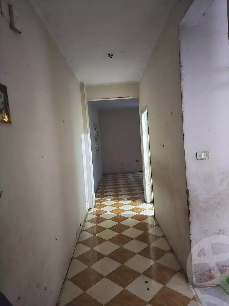 https://aqarmap.com.eg/ar/listing/6779131-for-sale-cairo-helwan
