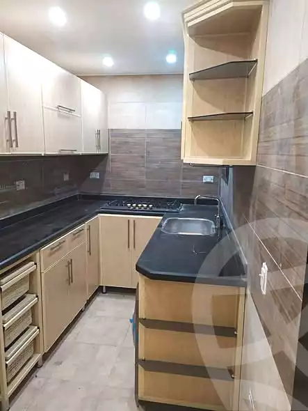 https://aqarmap.com.eg/ar/listing/6779139-for-sale-cairo-faisal-el-maryotyah