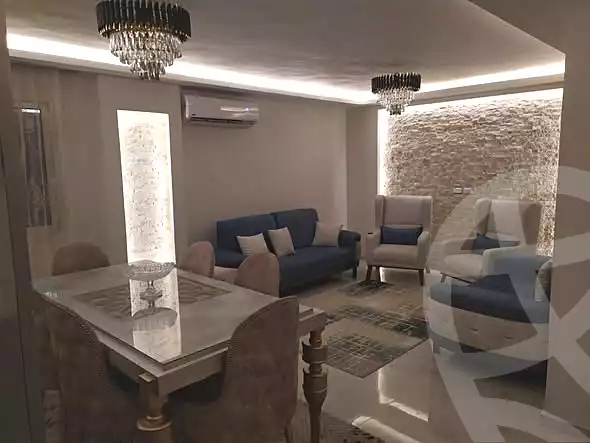 https://aqarmap.com.eg/ar/listing/6779139-for-sale-cairo-faisal-el-maryotyah