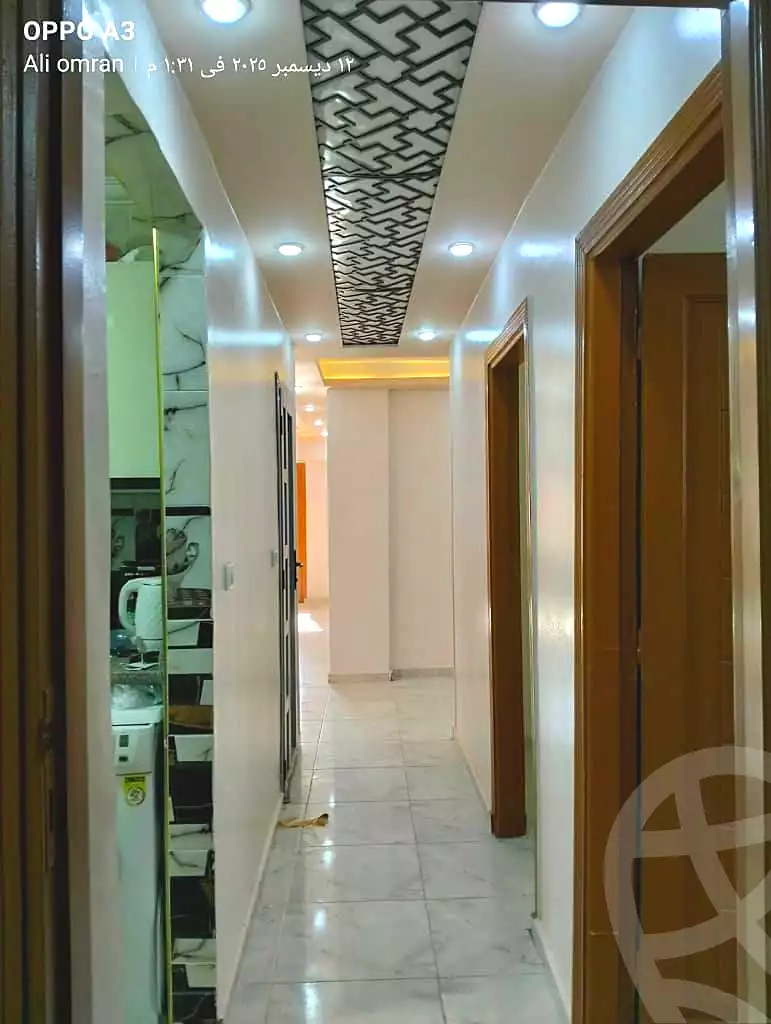 https://aqarmap.com.eg/ar/listing/6779143-for-sale-alexandria-l-jmy-el-hanouvel-el-salam-st