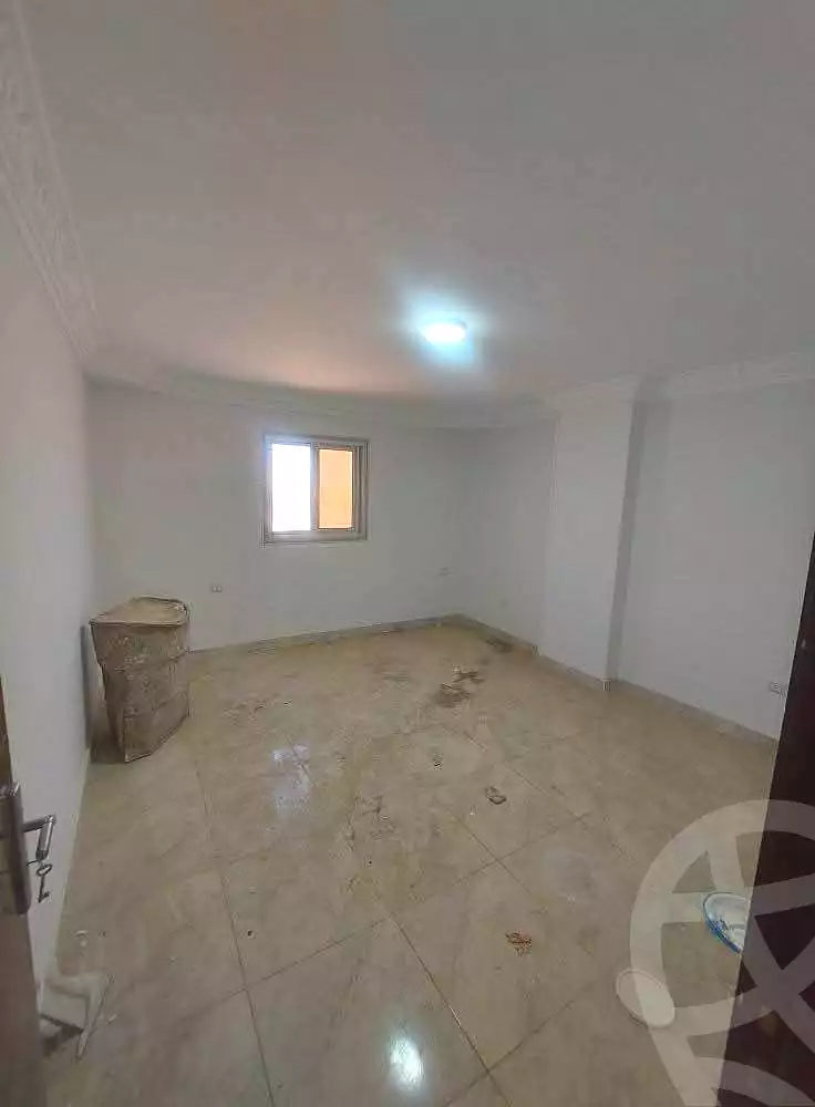https://aqarmap.com.eg/ar/listing/6779144-for-sale-cairo-helwan-sherif-st