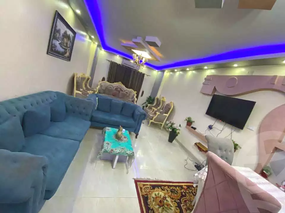 https://aqarmap.com.eg/en/listing/6779150-for-sale-cairo-faisal-el-taweaan-al-omaraa-st