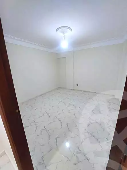 https://aqarmap.com.eg/ar/listing/6779153-for-sale-alexandria-l-jmy-el-hanouvel-khalil-khair-allah-st